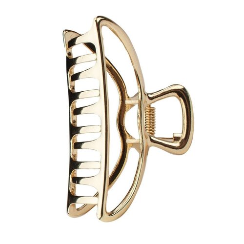 Atelier SYP Claw Hair Clip Atelier SYP Claw Hair Clip