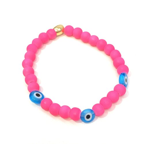 Atelier SYP Kaly Beaded Bracelet Atelier SYP Kaly Beaded Bracelet