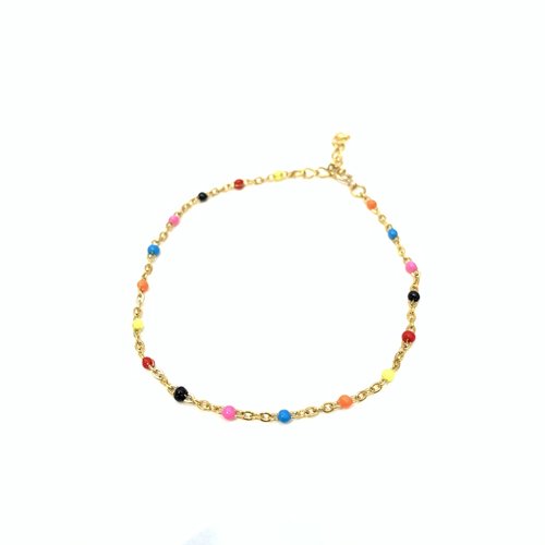 Atelier SYP Tropical Bracelet Atelier SYP Tropical Bracelet