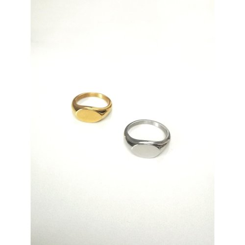 Atelier SYP Signet Ring Atelier SYP Signet Ring