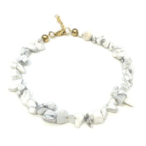 Atelier SYP Fiji Anklet Atelier SYP Fiji Anklet