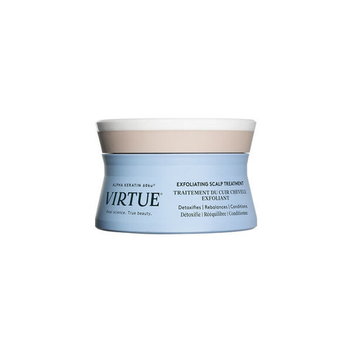 Virtue Exfoliating Scalp Treatment Virtue Exfoliating Scalp Treatment