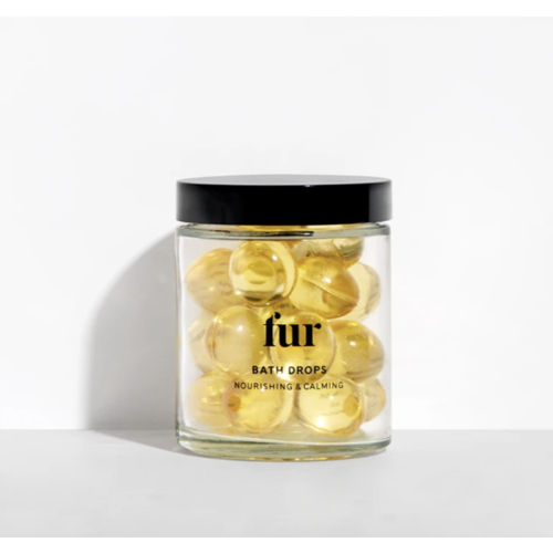 Fur Bath Drops Fur Bath Drops