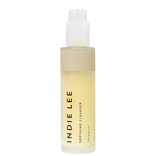 Indie Lee Soothing Cleanser Indie Lee Soothing Cleanser