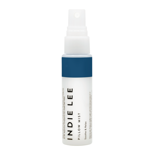 Indie Lee Pillow Mist Indie Lee Pillow Mist