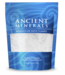 Ancient Minerals Flocons de bain au magnésium 1.65lb
