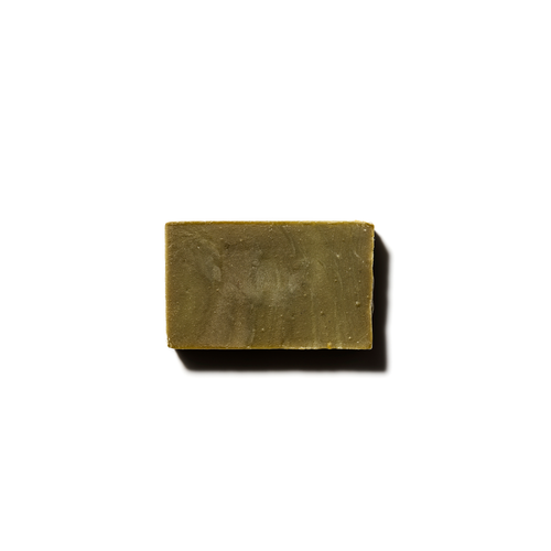 Sade Baron Waterfall Aloe Vera Soap Sade Baron Waterfall Aloe Vera Soap