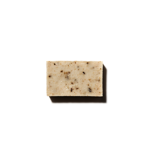 Sade Baron Summer Lavender Soap Sade Baron Summer Lavender Soap