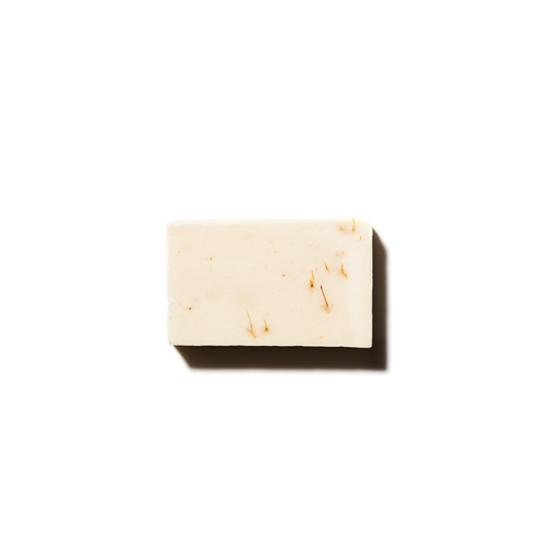 Sade Baron Wura Turmeric & Saffron Bar Soap Sade Baron Wura Turmeric & Saffron Bar Soap
