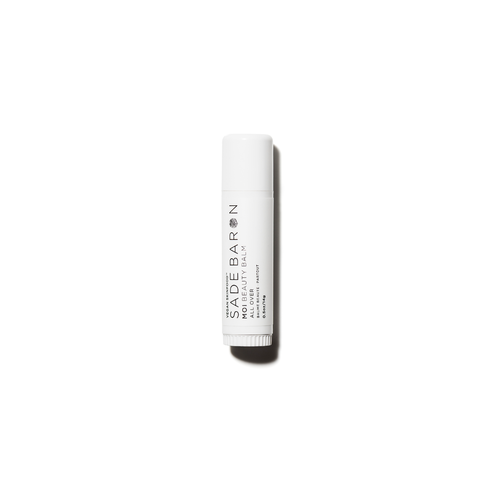 Sade Baron All Moi Multipurpose Balm Sade Baron All Moi Multipurpose Balm