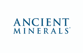 Ancient Minerals