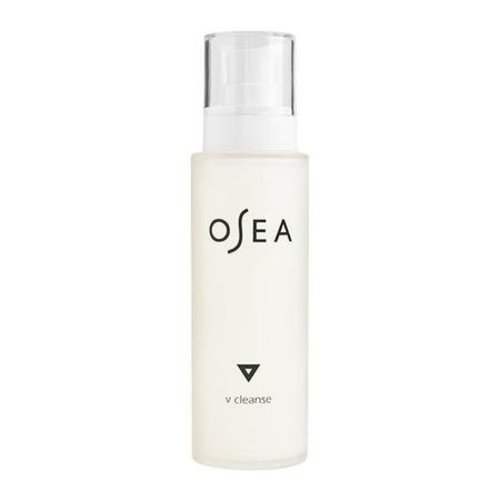 Osea V Cleanse Osea V Cleanse