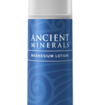 Ancient Minerals Magnesium Body Lotion