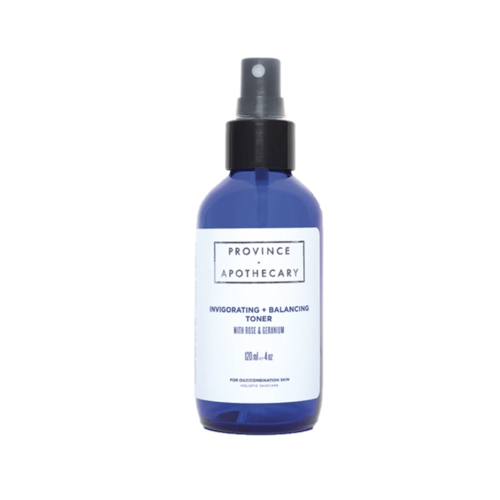 Province Apothecary Invigorating + Balancing Toner Province Apothecary Invigorating + Balancing Toner