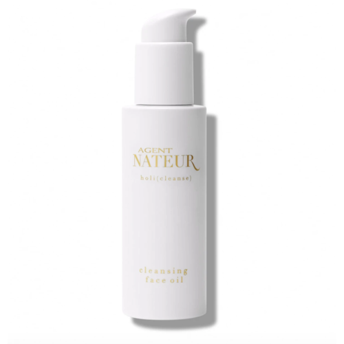Agent Nateur Holi(Cleanse) Cleansing Face Oil Agent Nateur Holi(Cleanse) Cleansing Face Oil