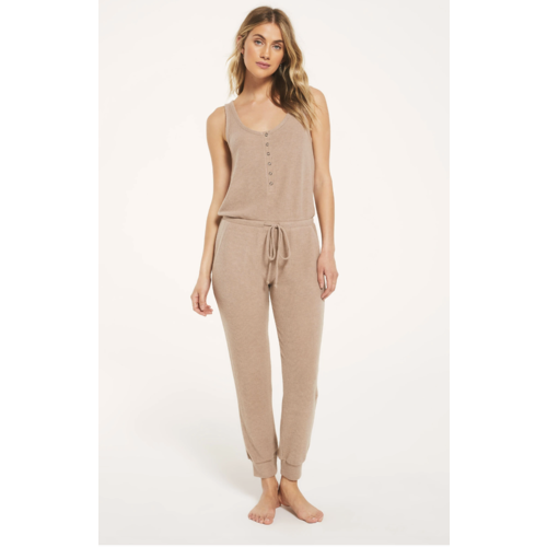 ZSupply Dreamer Rib Jumper ZSupply Dreamer Rib Jumper