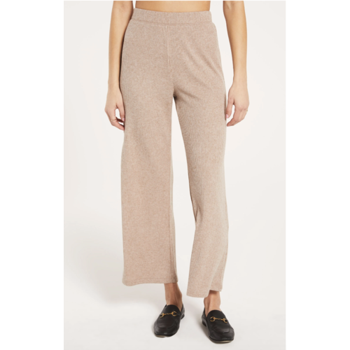 ZSupply Gerri Rib Pant ZSupply Gerri Rib Pant