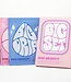KNC Beauty Masque de visage Big Set 3-Pack