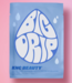 KNC Beauty Big Set Face Mask 3-Pack