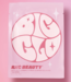 KNC Beauty Masque de visage Big Set 3-Pack