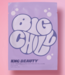 KNC Beauty Masque de visage Big Set 3-Pack