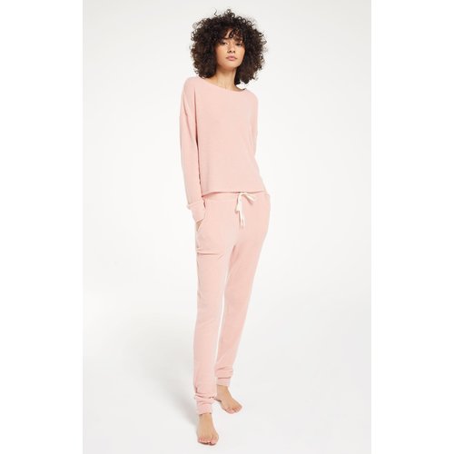 ZSupply Homey Rib Jogger ZSupply Homey Rib Jogger