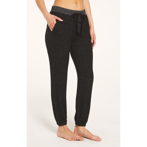 ZSupply Sisi Marled Jogger ZSupply Sisi Marled Jogger