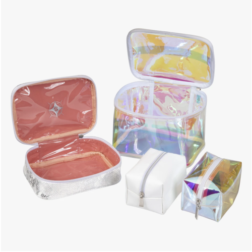 Stephanie Johnson Chloe Travel Organizer Stephanie Johnson Chloe Travel Organizer