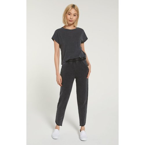 ZSupply Ellwood Pant ZSupply Ellwood Pant