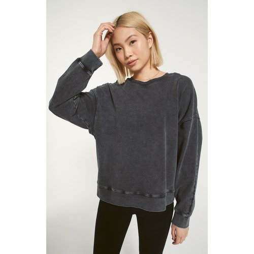 ZSupply Kyro Sweatshirt ZSupply Kyro Sweatshirt