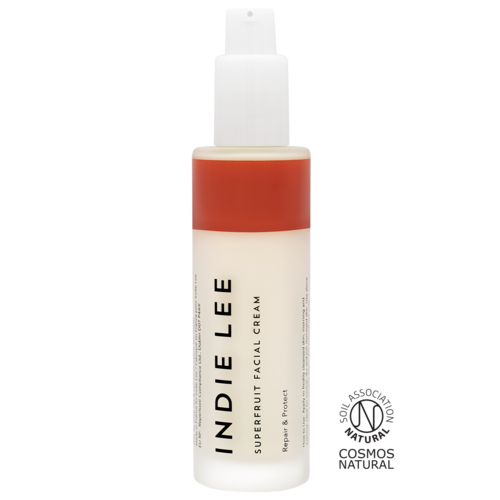 Indie Lee Superfruit Facial Cream Indie Lee Superfruit Facial Cream