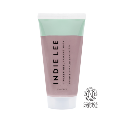 Indie Lee I-Awaken Resurfacing Mask Indie Lee I-Awaken Resurfacing Mask