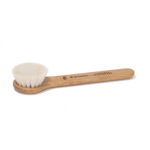 Province Apothecary Daily Glow Facial Dry Brush Province Apothecary Daily Glow Facial Dry Brush