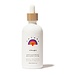 Rainbo Mushrooms Teinture de champignon chaga