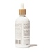 Rainbo Mushrooms Chaga Mushroom Tincture