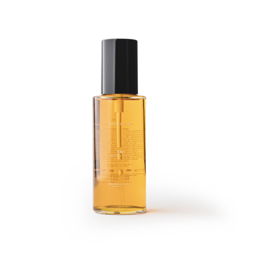 Sade Baron TAI Body Oil Sade Baron TAI Body Oil