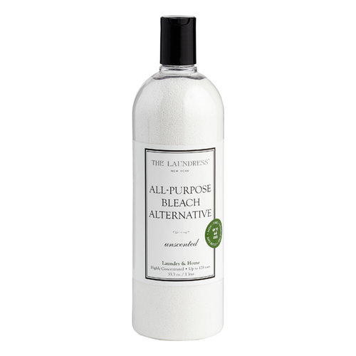 The Laundress All Purpose Bleach Alternative The Laundress All Purpose Bleach Alternative
