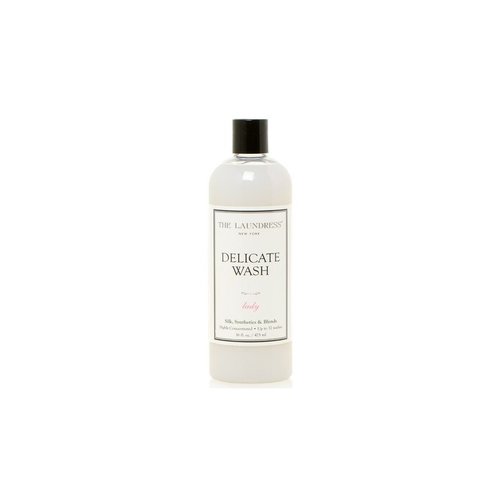 The Laundress Delicate Wash The Laundress Delicate Wash