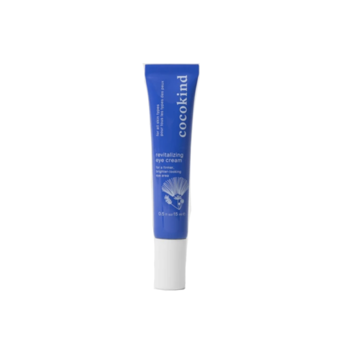 Cocokind Revitalizing Eye Cream Cocokind Revitalizing Eye Cream