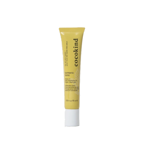 Cocokind Turmeric Tonic Cocokind Turmeric Tonic