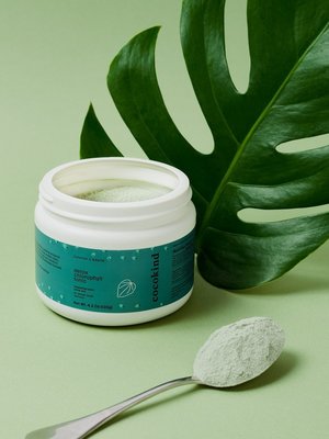 cocokind eye cream