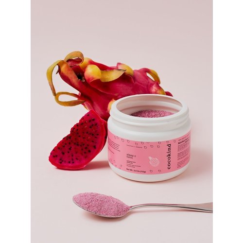 Cocokind sleep c tonic jar, 15oz Cocokind sleep c tonic jar, 15oz