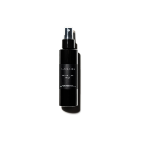 Sade Baron Fresh Luxe Refreshing Body Mist Sade Baron Fresh Luxe Refreshing Body Mist