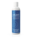 Ancient Minerals Gel de magnésium