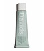 David's Toothpaste Davids travel size premium toothpaste / peppermint / 1.75 oz