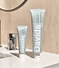 David's Toothpaste Davids travel size premium toothpaste / peppermint / 1.75 oz