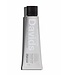 David's Toothpaste Davids travel size premium toothpaste / charcoal+peppermint / 1.75 oz