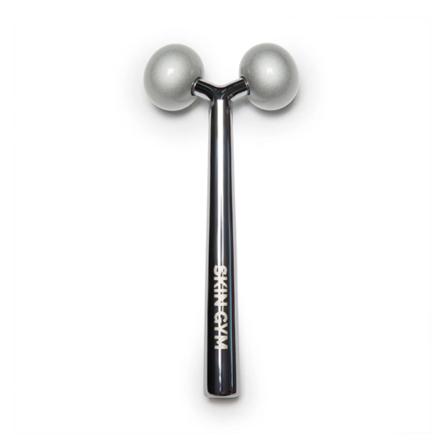 Skin Gym Face Sculptor™ Beauty Roller Skin Gym Face Sculptor™ Beauty Roller