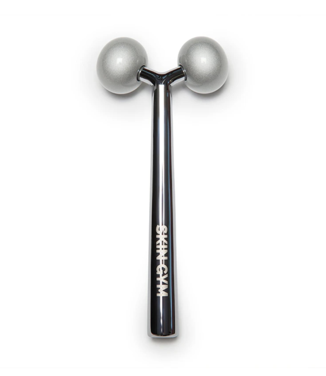Skin Gym Face Sculptor™ Beauty Roller