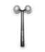 Skin Gym Face Sculptor™ Beauty Roller